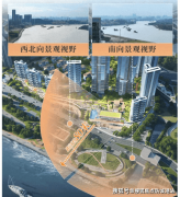 校名正式落定项目