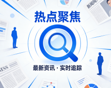 平台能够模仿各类乐器的声音和吹奏技