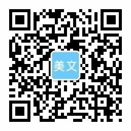 星空全站,星空彩票官网登录